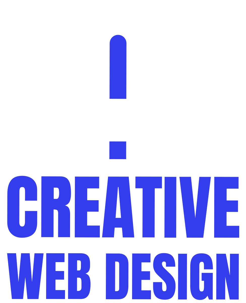 ZAG Logo